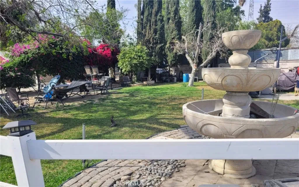 5258 El Rivino Road, Jurupa Valley, California 92509 home-pic-3