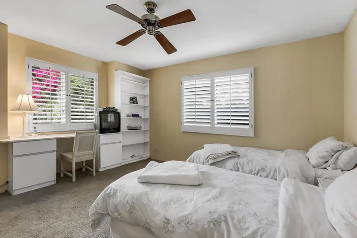 Mandeville79520#31