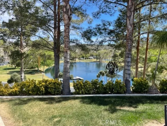 45525 Site 301 Highway 79, Aguanga, California 92536