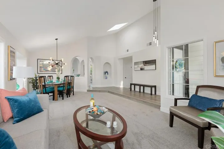 5053 Chalet Drive, Oceanside, California 92057