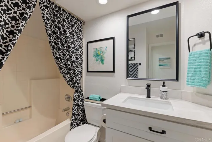5053 Chalet Drive, Oceanside, California 92057