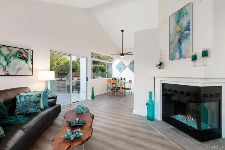 5053 Chalet Drive, Oceanside, California 92057