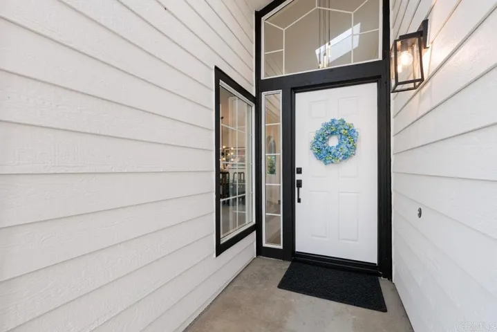5053 Chalet Drive, Oceanside, California 92057