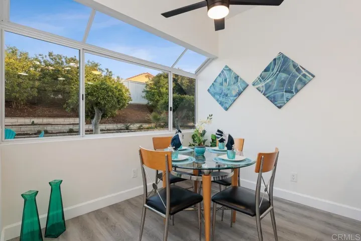 5053 Chalet Drive, Oceanside, California 92057