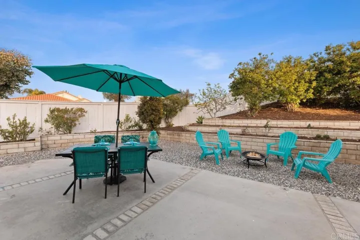 5053 Chalet Drive, Oceanside, California 92057