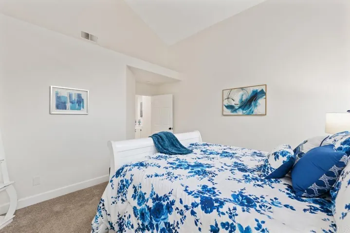 5053 Chalet Drive, Oceanside, California 92057