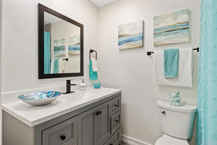 5053 Chalet Drive, Oceanside, California 92057