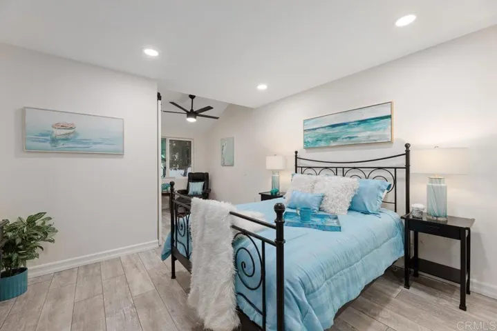 5053 Chalet Drive, Oceanside, California 92057