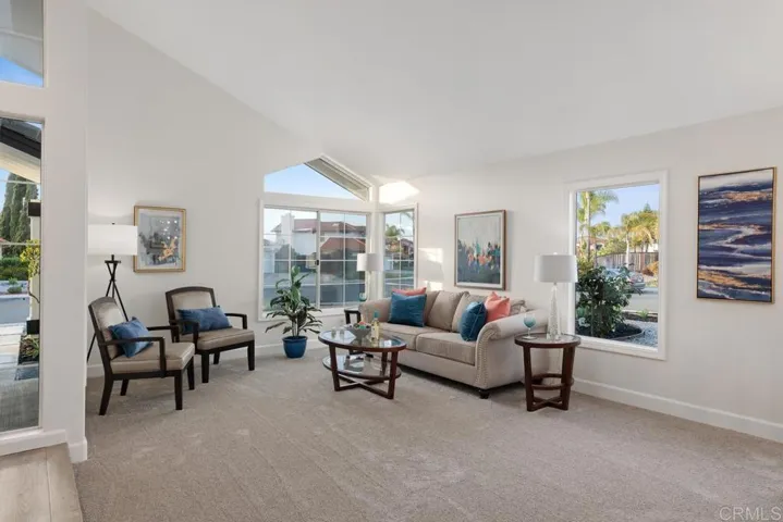 5053 Chalet Drive, Oceanside, California 92057