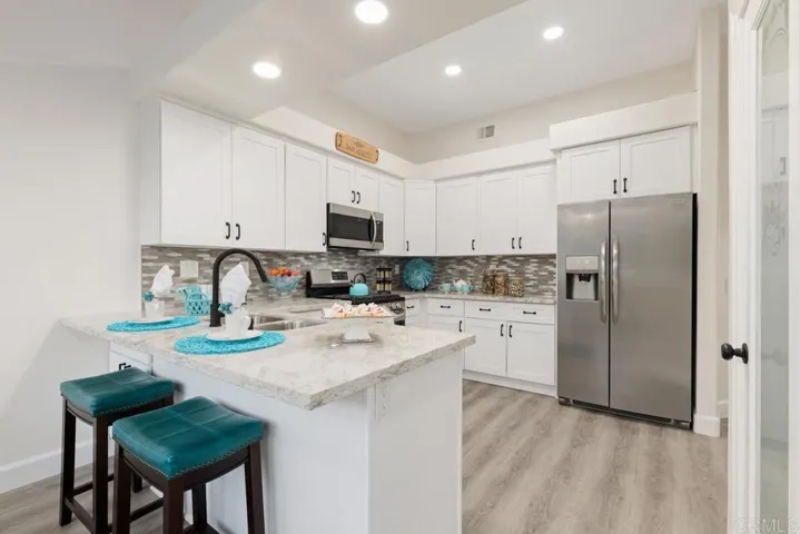 5053 Chalet Drive, Oceanside, California 92057