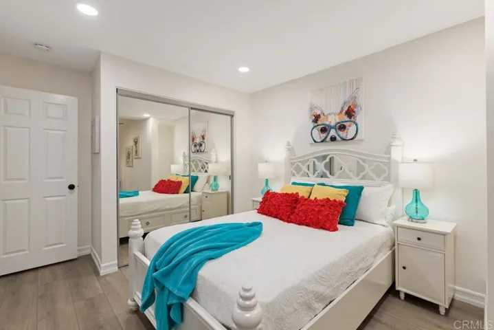 5053 Chalet Drive, Oceanside, California 92057
