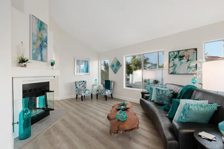 5053 Chalet Drive, Oceanside, California 92057