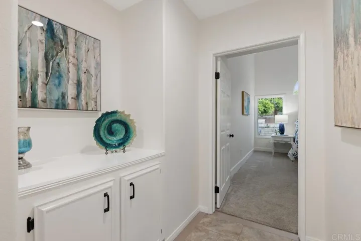 5053 Chalet Drive, Oceanside, California 92057
