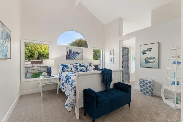 5053 Chalet Drive, Oceanside, California 92057