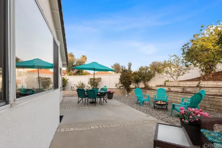 5053 Chalet Drive, Oceanside, California 92057