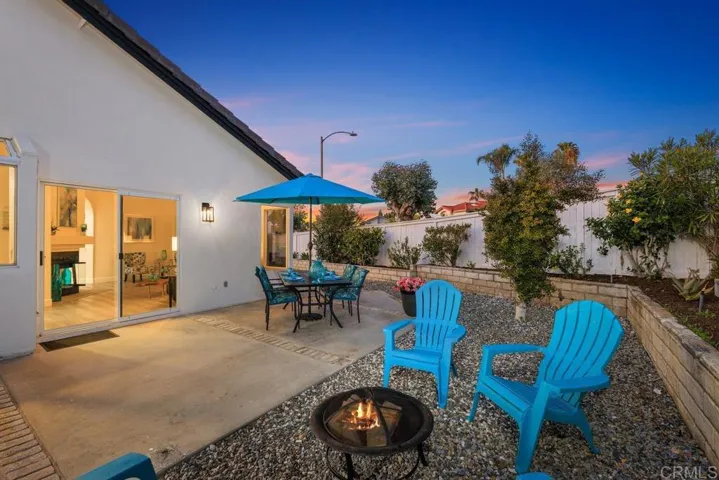 5053 Chalet Drive, Oceanside, California 92057