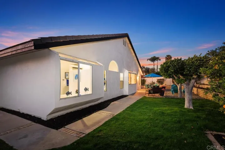 5053 Chalet Drive, Oceanside, California 92057