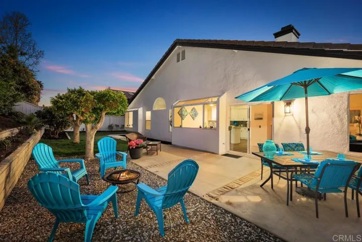 5053 Chalet Drive, Oceanside, California 92057