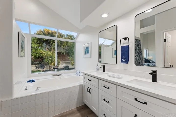 5053 Chalet Drive, Oceanside, California 92057