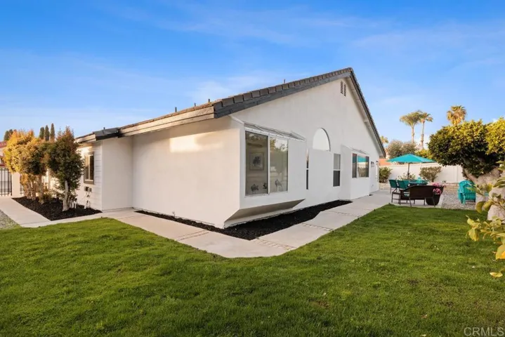 5053 Chalet Drive, Oceanside, California 92057