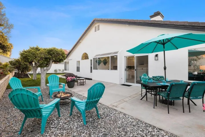 5053 Chalet Drive, Oceanside, California 92057