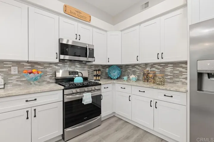 5053 Chalet Drive, Oceanside, California 92057