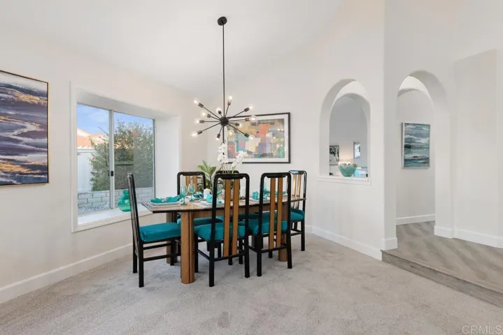 5053 Chalet Drive, Oceanside, California 92057