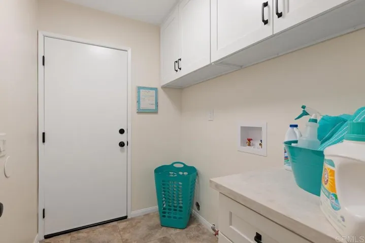 5053 Chalet Drive, Oceanside, California 92057