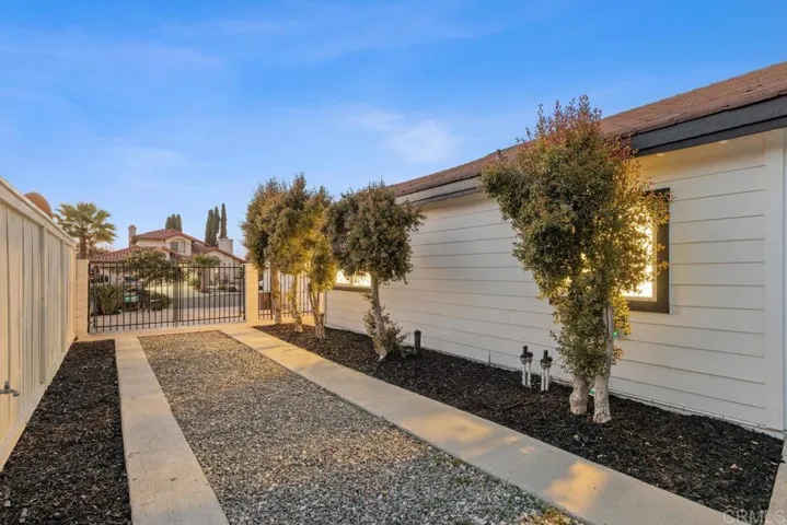 5053 Chalet Drive, Oceanside, California 92057
