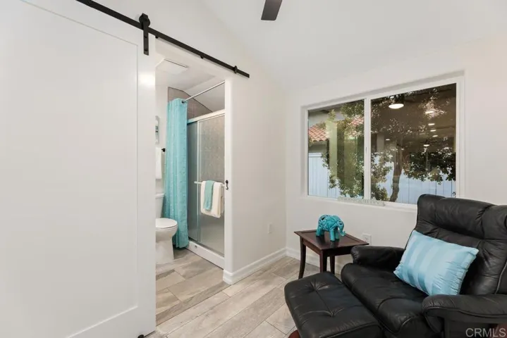 5053 Chalet Drive, Oceanside, California 92057