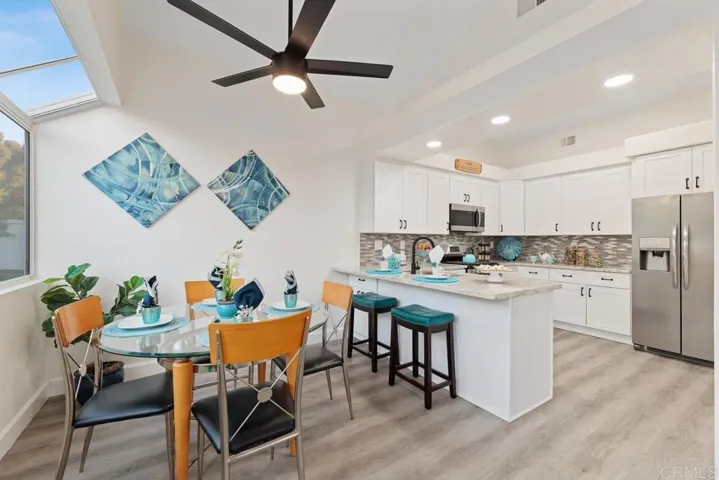 5053 Chalet Drive, Oceanside, California 92057