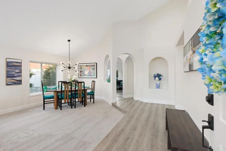 5053 Chalet Drive, Oceanside, California 92057