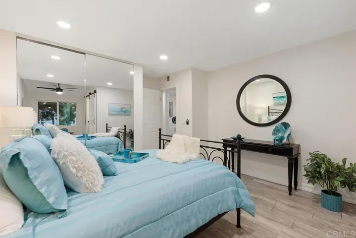 5053 Chalet Drive, Oceanside, California 92057