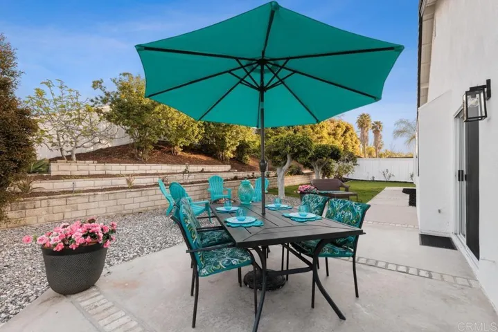 5053 Chalet Drive, Oceanside, California 92057