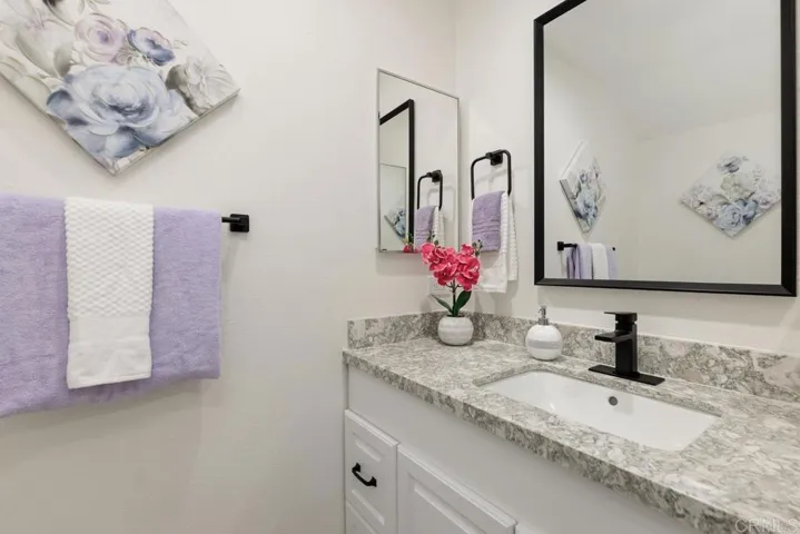 5053 Chalet Drive, Oceanside, California 92057