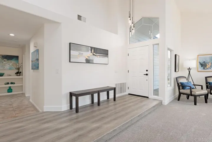 5053 Chalet Drive, Oceanside, California 92057