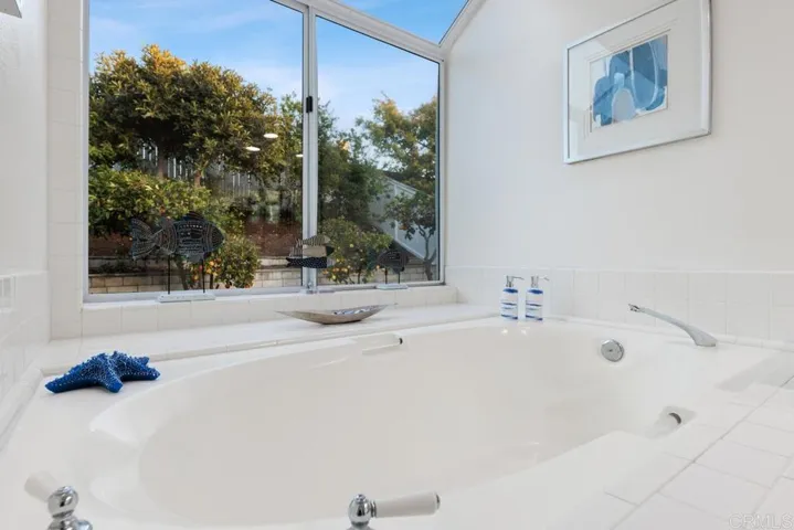 5053 Chalet Drive, Oceanside, California 92057
