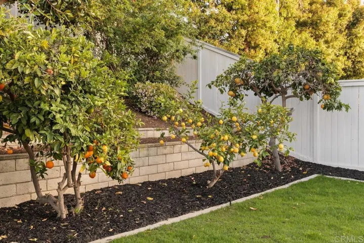 5053 Chalet Drive, Oceanside, California 92057