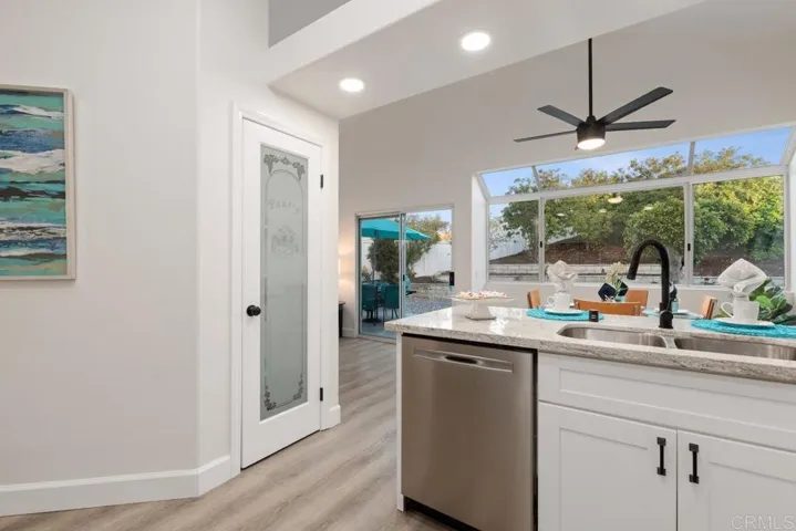 5053 Chalet Drive, Oceanside, California 92057