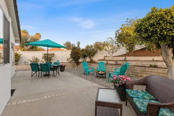 5053 Chalet Drive, Oceanside, California 92057