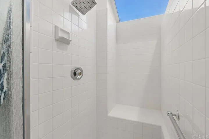5053 Chalet Drive, Oceanside, California 92057