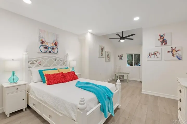 5053 Chalet Drive, Oceanside, California 92057
