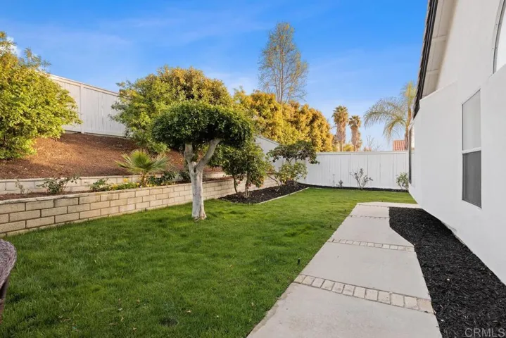5053 Chalet Drive, Oceanside, California 92057
