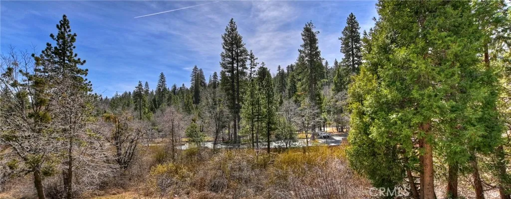 22358 Glenwood Drive, Crestline, California 92325
