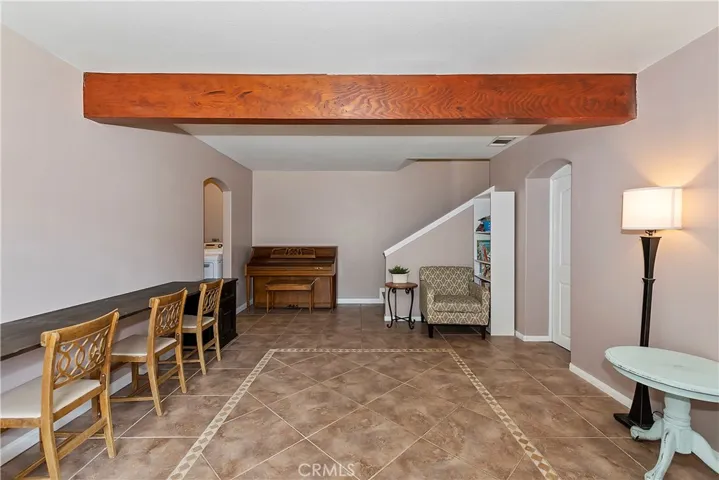 22358 Glenwood Drive, Crestline, California 92325