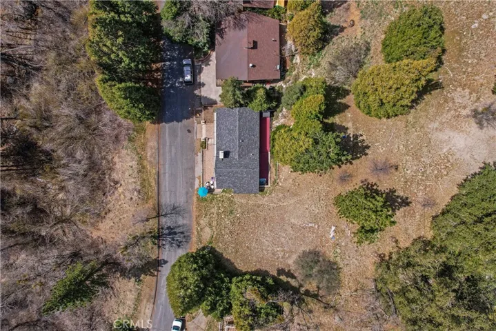 22358 Glenwood Drive, Crestline, California 92325