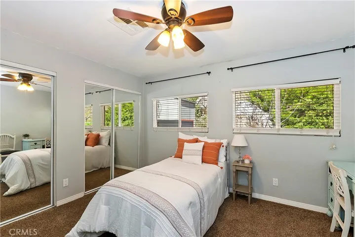 22358 Glenwood Drive, Crestline, California 92325