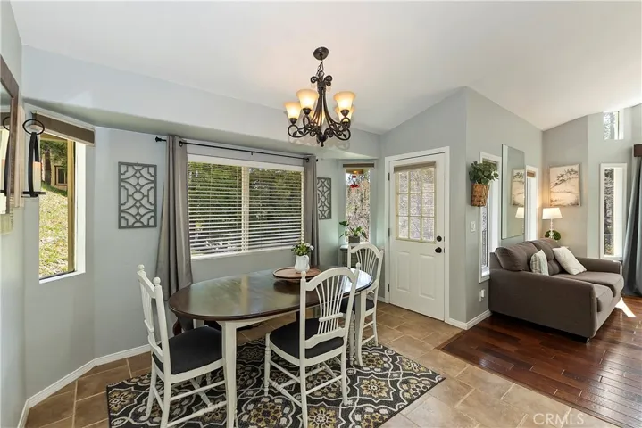 22358 Glenwood Drive, Crestline, California 92325