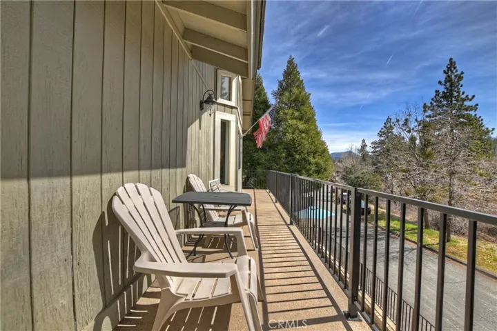 22358 Glenwood Drive, Crestline, California 92325