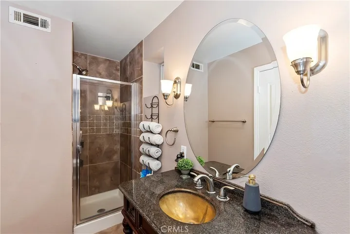 22358 Glenwood Drive, Crestline, California 92325